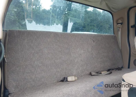 2001 Dodge Ram 1500 St z USA, uszkodzony, nr VIN 1B7HF13Z31J251561